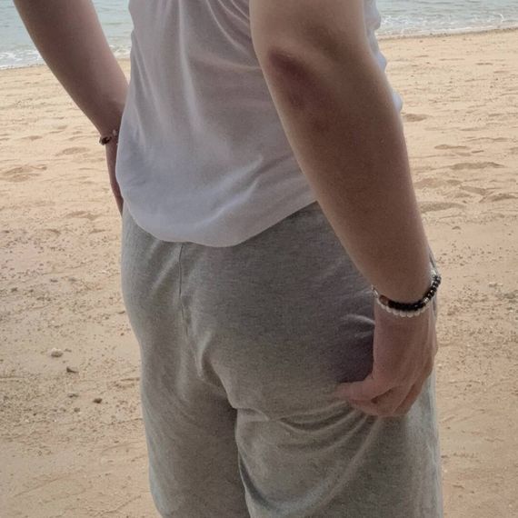 chat single  from Bangkok