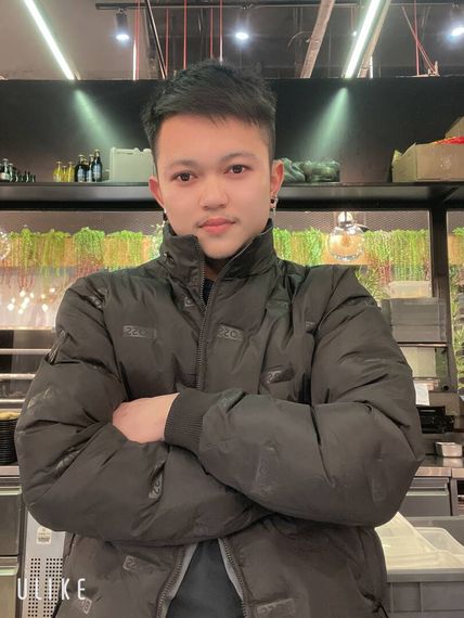 แชท แชทเปิดกล้อง 