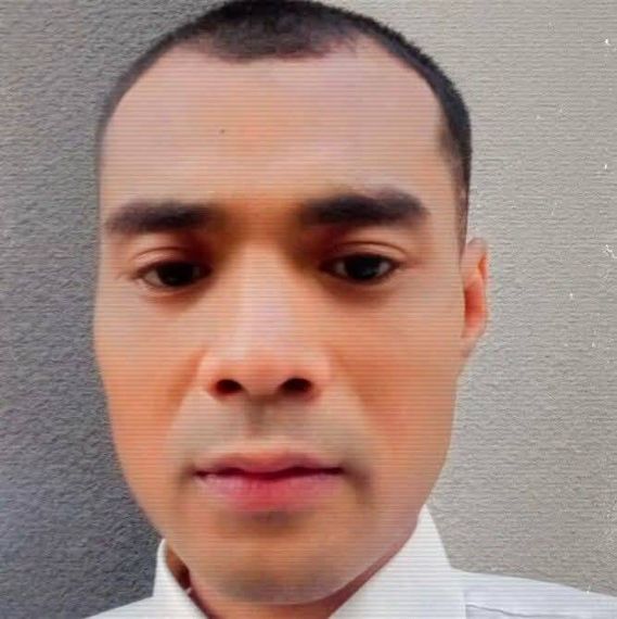 แชท หาเพื่อนคุย  ที่อยู่ กรุงเทพมหานคร