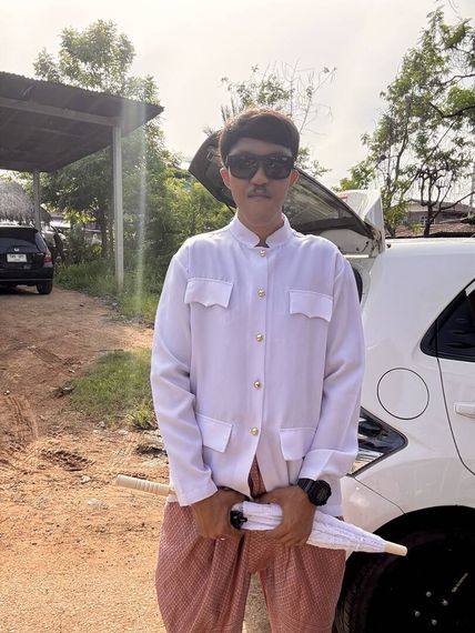 แชท แชทเปิดกล้อง 