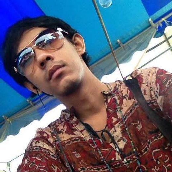 แชท หาแฟน, หาเพื่อนคุย 