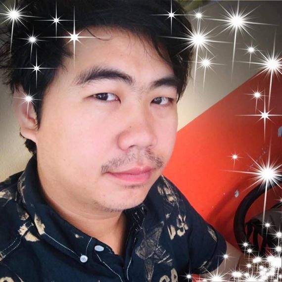แชท หาเพื่อนคุย, หากิ๊ก  ที่อยู่  ชลบุรี