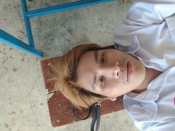 chat looking for friends  from Samut Prakarn