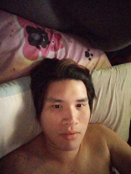 แชท หาเพื่อนคุย  ที่อยู่  สมุทรปราการ