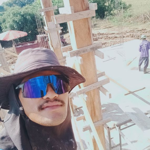 แชท หาเพื่อนคุย  ที่อยู่  พิจิตร