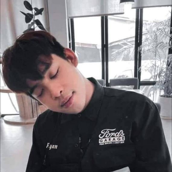 chat looking for friends 