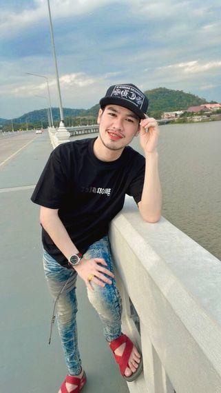 แชท หาแฟน, หาเพื่อนคุย 