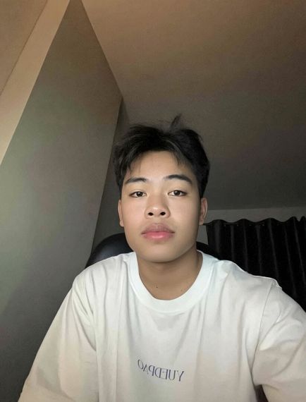 chat find 2nd love, meet now from Bangkok