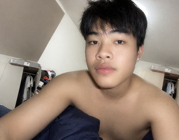 chat find 2nd love  from Bangkok