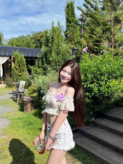 แชท หาแฟน  ที่อยู่  นครปฐม
