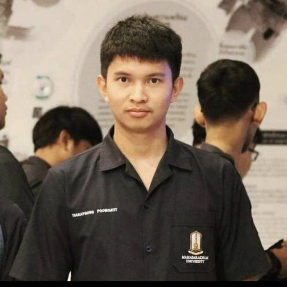 แชท หากิ๊ก, แชทเปิดกล้อง 