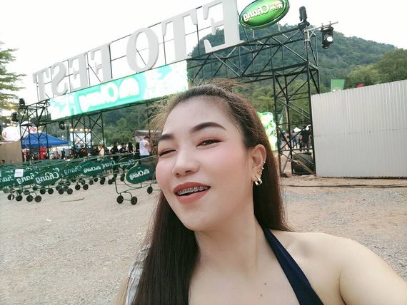แชท หาเพื่อนคุย, หาเพื่อนเที่ยว 