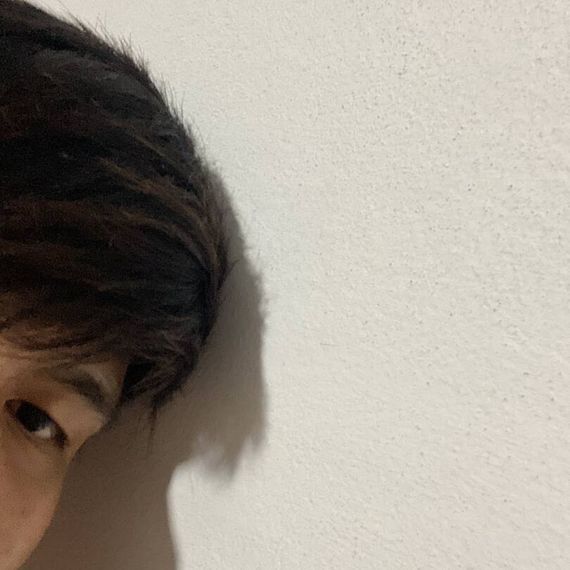 แชท แชทเปิดกล้อง  ที่อยู่  ลพบุรี