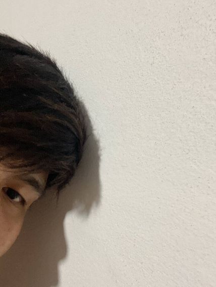 แชท แชทเปิดกล้อง 