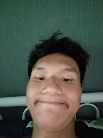 chat looking for friends 