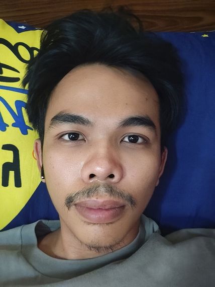 chat find love, chat 