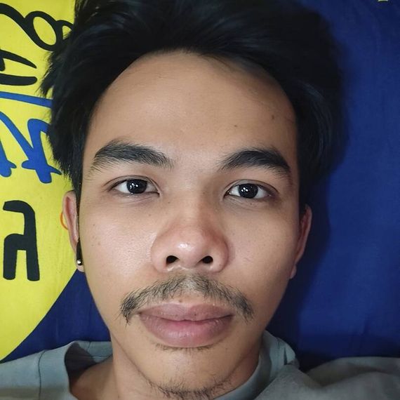 แชท หาแฟน, หาเพื่อนคุย