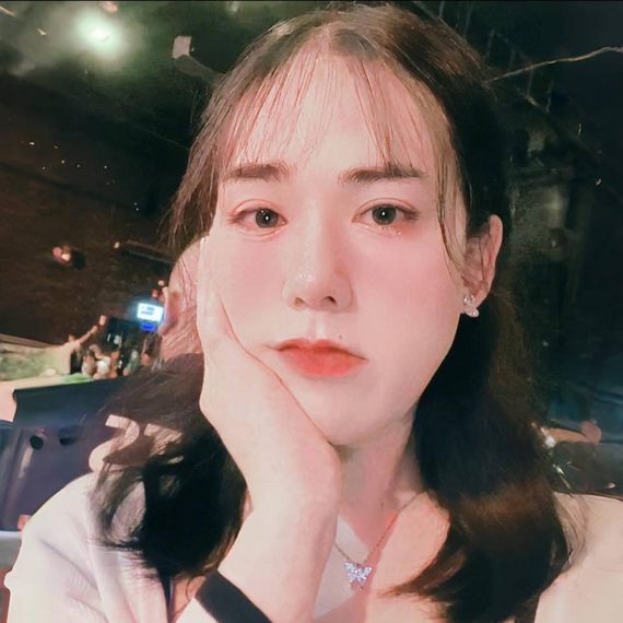 แชท หาเพื่อนคุย  ที่อยู่  พิษณุโลก