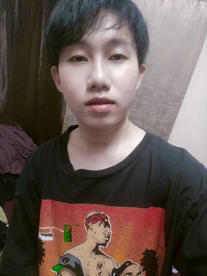 แชท หาเพื่อนคุย, หาเพื่อนเที่ยว 