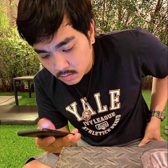 แชท โสด  ที่อยู่  ลพบุรี