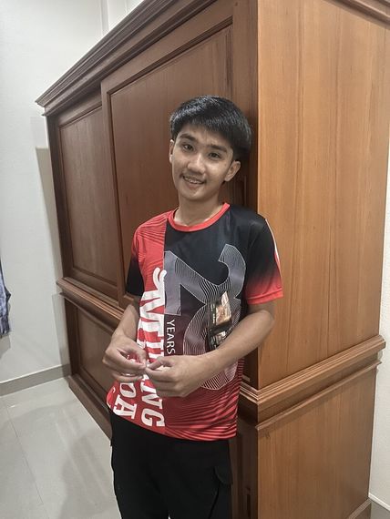 chat looking for friends 