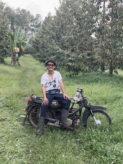 chat looking for friends 