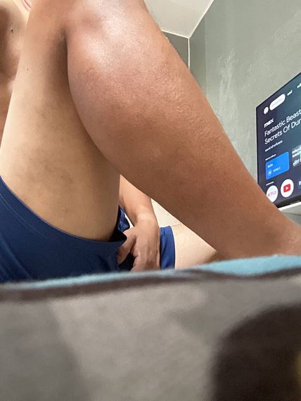 แชท หาเพื่อนคุย  ที่อยู่ กรุงเทพมหานคร