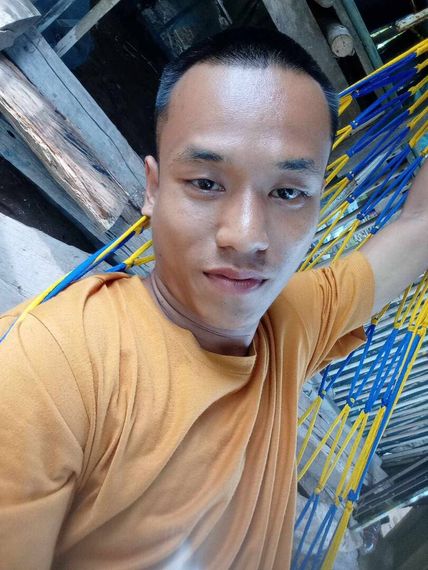 แชท โสด 