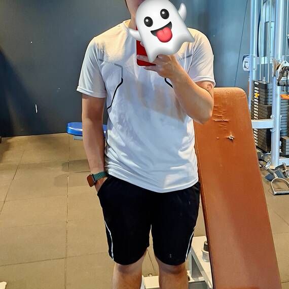 แชท หาเพื่อนคุย, หากิ๊ก  ที่อยู่  อุบลราชธานี