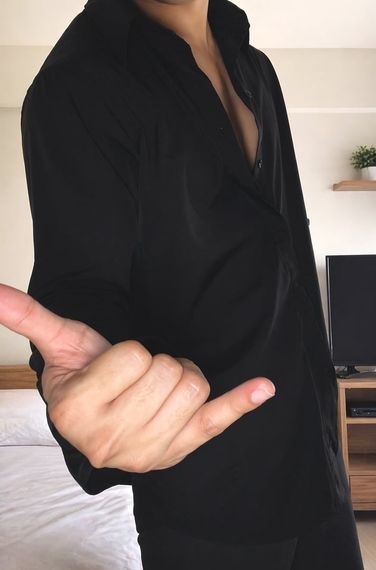 แชท หาเพื่อนคุย  ที่อยู่ กรุงเทพมหานคร