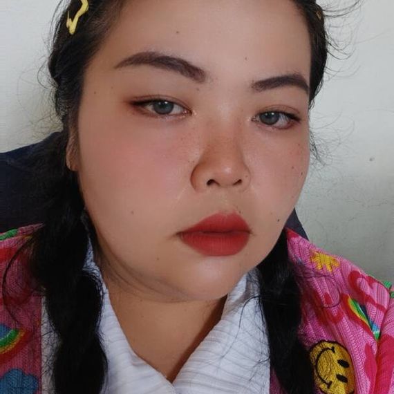 แชท หาเพื่อนคุย, หาเพื่อนไลน์ 