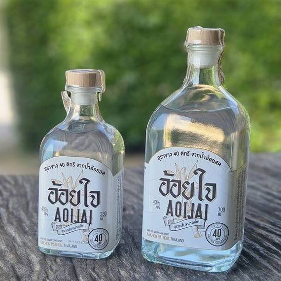 แชท หาเพื่อนคุย, หาเพื่อนไลน์ 