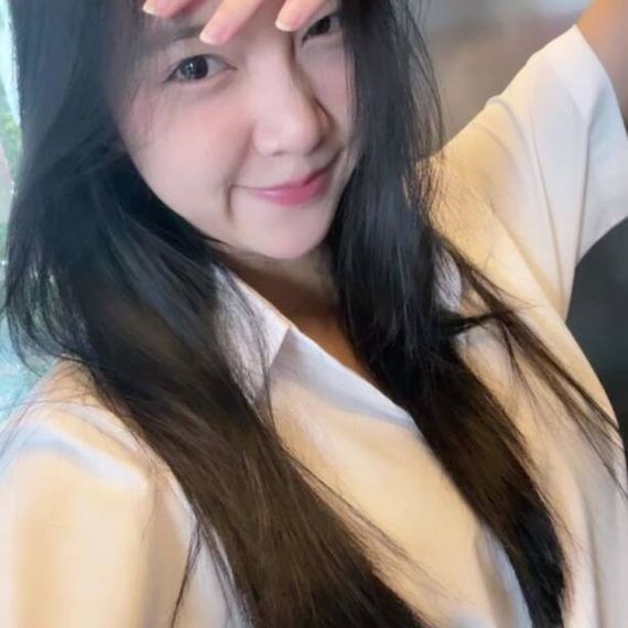 แชท หาเพื่อนคุย, โสด 