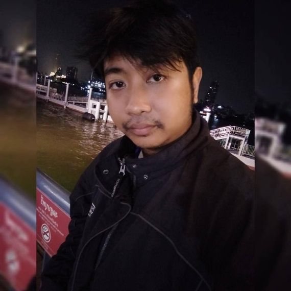 แชท หาเพื่อนคุย, หาเพื่อนเที่ยว ที่อยู่ กรุงเทพมหานคร