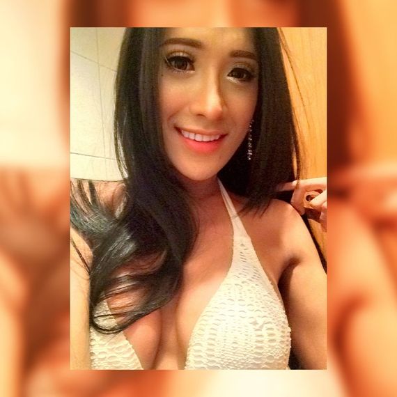 chat find love, chat  from Bangkok
