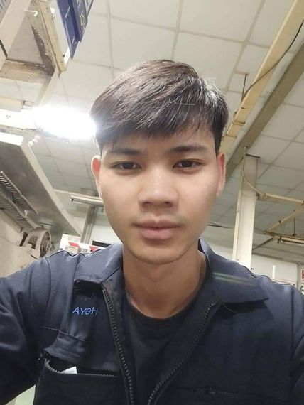 แชท หากิ๊ก  ที่อยู่  ลำพูน