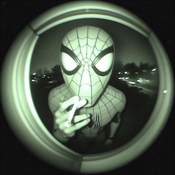 chat looking for friends 