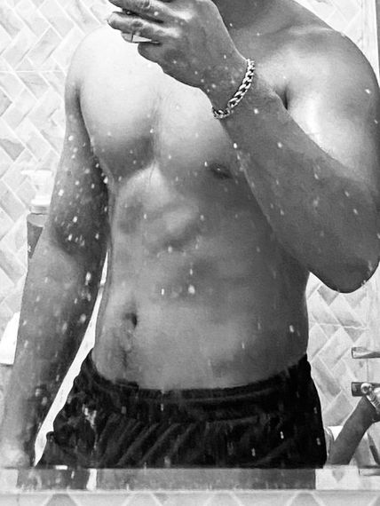 แชท หากิ๊ก, แชทเปิดกล้อง 