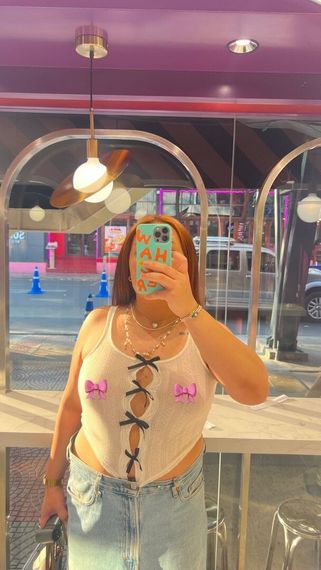 chat looking for friends 