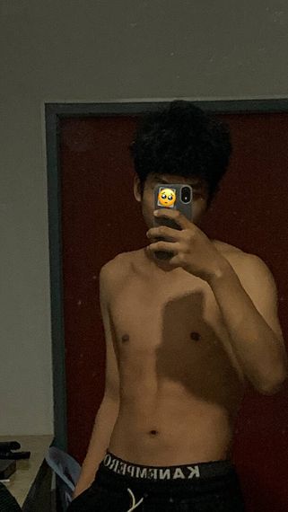 แชท หาเพื่อนคุย, หาเพื่อนเที่ยว 