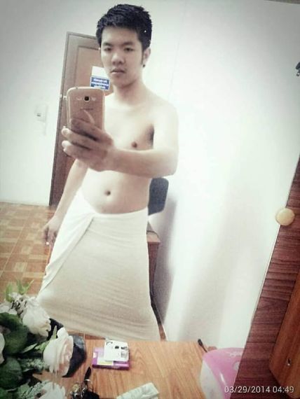 แชท หาเพื่อนคุย, โสด  ที่อยู่  เชียงใหม่