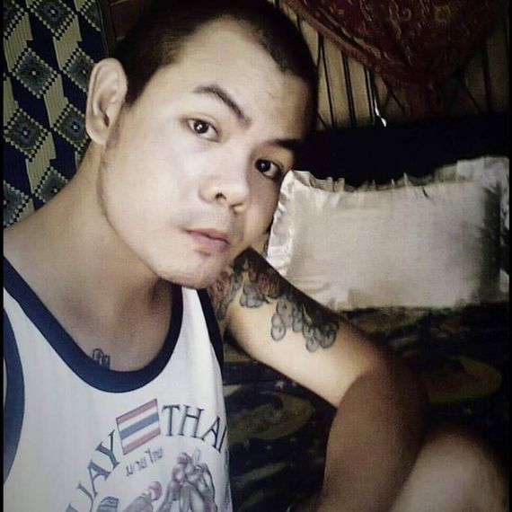 แชท หาเพื่อนเที่ยว 