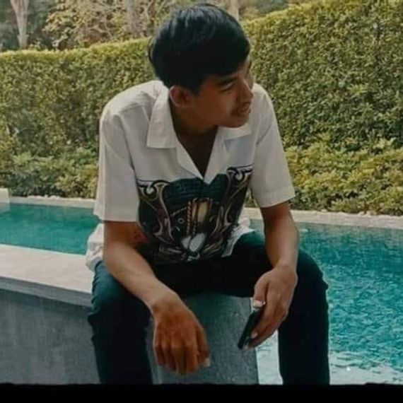 แชท หาเพื่อนคุย, โสด  ที่อยู่  ปทุมธานี