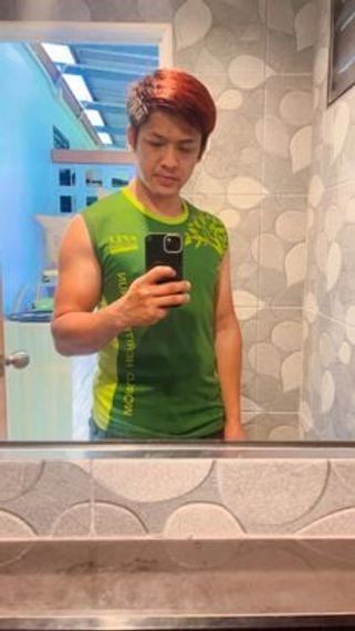แชท แชทเปิดกล้อง  ที่อยู่  ชุมพร