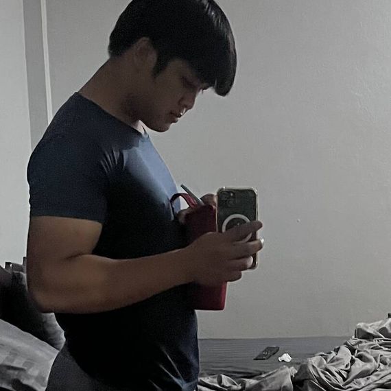 แชท แชทเปิดกล้อง  ที่อยู่  ชุมพร
