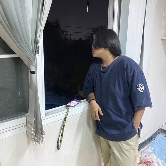 แชท โสด, แชทเปิดกล้อง 