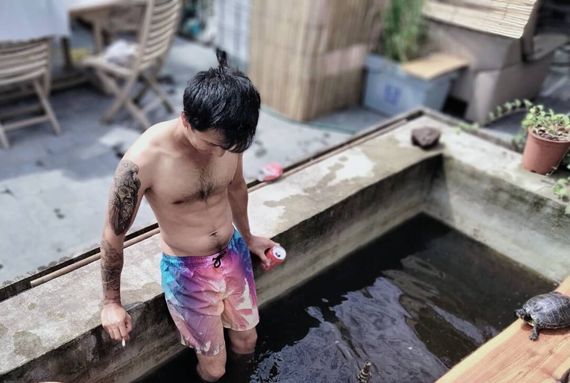 แชท หาเพื่อนคุย, หากิ๊ก  ที่อยู่  ภูเก็ต
