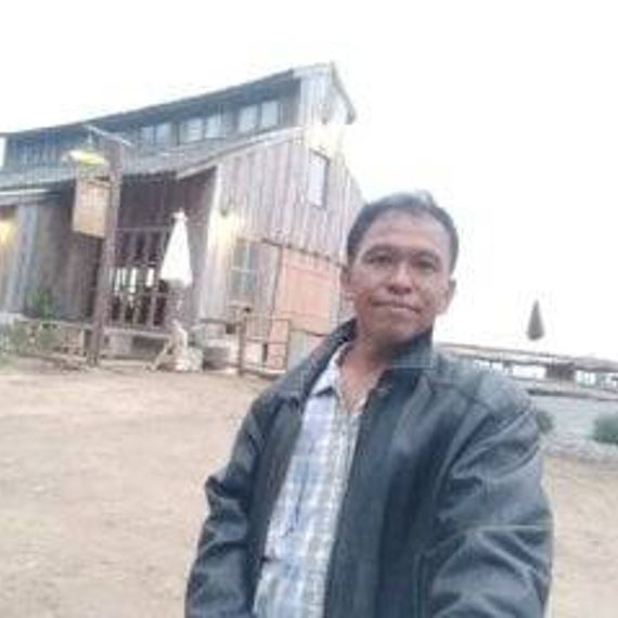 แชท หาเพื่อนคุย, หาเพื่อนเที่ยว  ที่อยู่  สมุทรปราการ