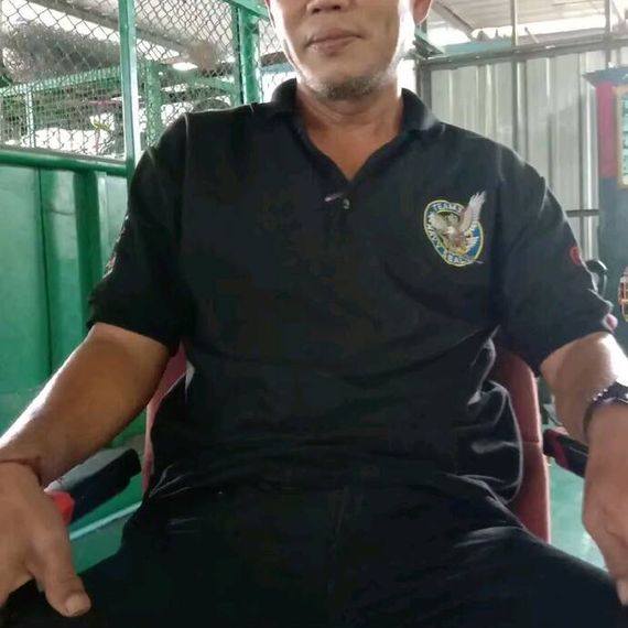แชท หาเพื่อนคุย, หากิ๊ก 