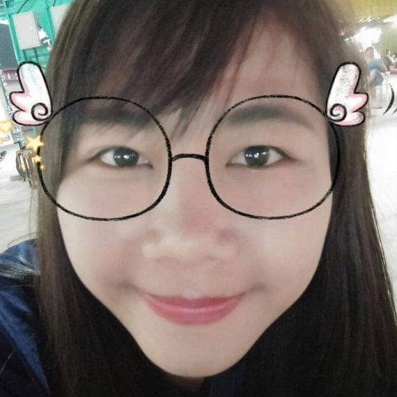 แชท หาแฟน, หาเพื่อนคุย